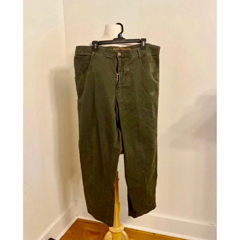 Columbia River Lodge‎ Pants